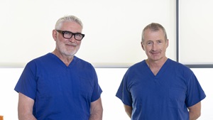 Treatment Hero London Urologists